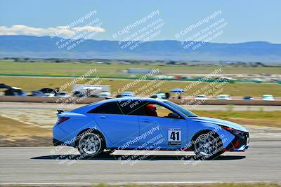 media/Apr-06-2024-Extreme Speed (Sat) [[3431b70655]]/Blue-Beginner/Session 3 (Turns 2 and 3)/
